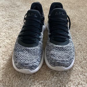 APL Women’s TechLoom Tracer